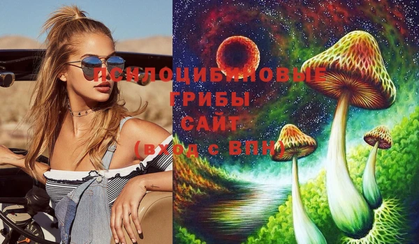 COCAINE Вяземский