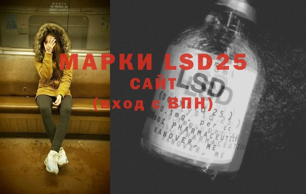 спиды Вязники